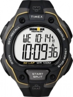 Zegarek męski Timex Ironman T5K494