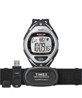 Zegarek męski Timex Ironman T5K571