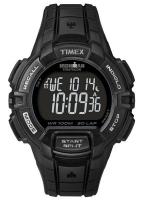 Zegarek męski Timex Ironman T5K793