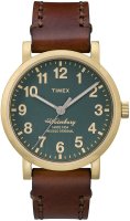 Zegarek męski Timex Waterbury TW2P58900