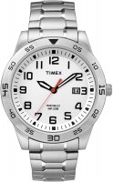 Zegarek męski Timex Easy Reader TW2P61400