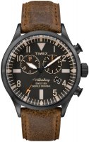 Zegarek męski Timex Waterbury TW2P64800