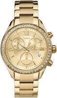 Zegarek damski Timex Miami TW2P66900