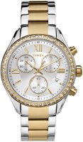 Zegarek damski Timex Miami TW2P67000
