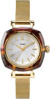 Zegarek damski Timex Fashion TW2P69900