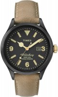 Zegarek męski Timex Waterbury TW2P74900