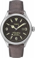 Zegarek męski Timex Waterbury TW2P75000