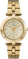 Zegarek damski Timex Fashion TW2P79200