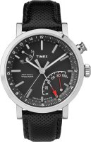 Zegarek męski Timex Intelligent Quartz TW2P81700