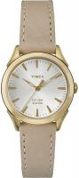 Zegarek damski Timex Fashion TW2P82000