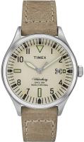 Zegarek męski Timex Waterbury TW2P83900