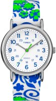 Zegarek damski Timex Weekender TW2P90300