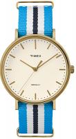 Zegarek męski Timex Weekender TW2P91000