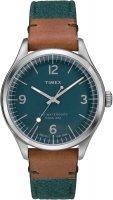 Zegarek damski Timex Waterbury TW2P95700