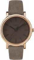 Zegarek damski Timex Klasyczne TW2P96300