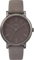 Zegarek damski Timex Klasyczne TW2P96400