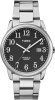 Zegarek męski Timex Easy Reader TW2R23400