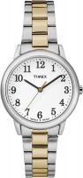 Zegarek damski Timex Easy Reader TW2R23900