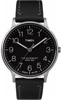 Zegarek męski Timex Waterbury TW2R25500