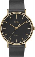 Zegarek męski Timex Fairfield TW2R26000