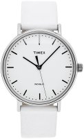 Zegarek męski Timex Fairfield TW2R26100