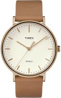 Zegarek damski Timex Fairfield TW2R26200