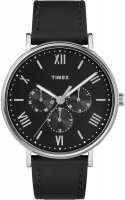 Zegarek męski Timex Southview TW2R29000