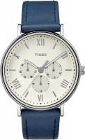 Zegarek męski Timex Southview TW2R29200