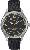 Zegarek męski Timex Waterbury TW2R38500