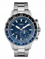 Zegarek męski Timex Intelligent Quartz TW2R39700