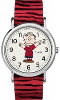 Zegarek męski Timex Weekender TW2R41200