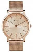 Zegarek damski Timex Transcend TW2R49400