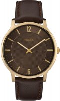 Zegarek męski Timex Transcend TW2R49800