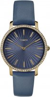Zegarek damski Timex Transcend TW2R51000