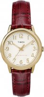 Zegarek damski Timex Easy Reader TW2R65400
