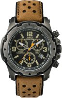 Zegarek męski Timex Expedition TW4B01500