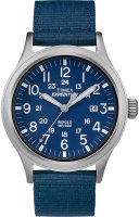 Zegarek męski Timex Expedition TW4B07000