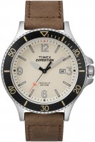 Zegarek męski Timex Expedition TW4B10600