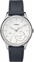 Zegarek damski Timex Smartwatch TWG013700