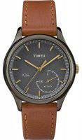 Zegarek damski Timex Intelligent Quartz TWG013800
