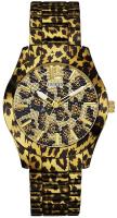 Zegarek damski Guess Pasek W0001L2