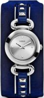 Zegarek damski Guess Pasek W0160L3