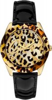 Zegarek damski Guess Pasek W0455L2