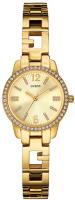 Zegarek damski Guess Bransoleta W0568L2