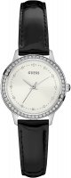 Zegarek damski Guess Pasek W0648L7
