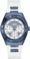 Zegarek damski Guess Pasek W0653L2