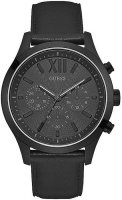 Zegarek męski Guess Pasek W0789G4