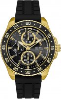 Zegarek męski Guess Pasek W0798G3
