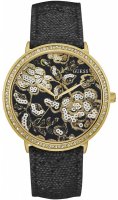 Zegarek damski Guess Pasek W0820L1