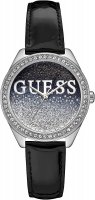 Zegarek damski Guess Pasek W0823L2